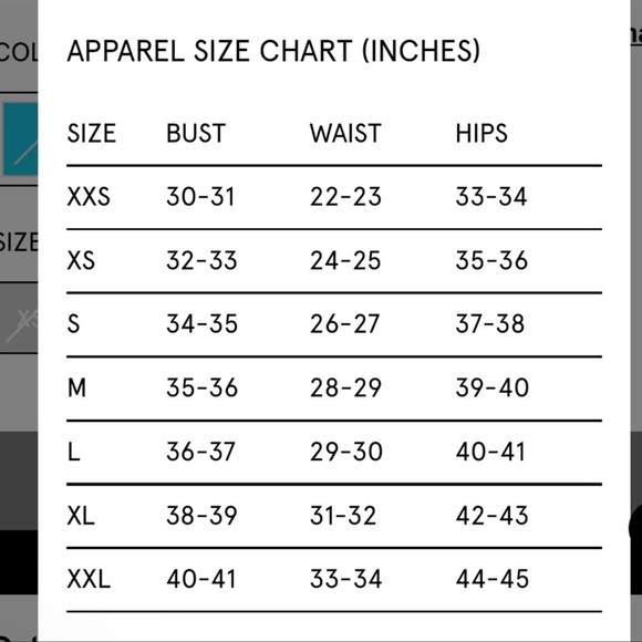 Danielle Guzio Satin Beaded Lace-up Bustier Top - Picture 5 of 10